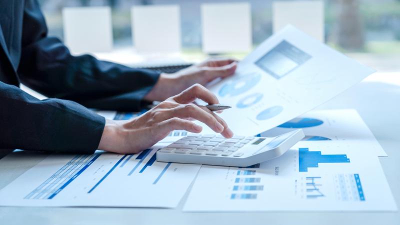 Comment choisir un expert comptable qui comprend vraiment votre activité ?