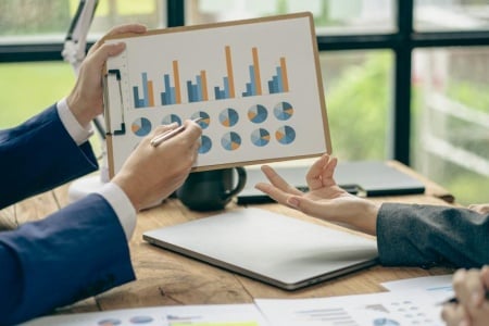 Conseil entreprise, quelles solutions pour optimiser votre développement commercial ?