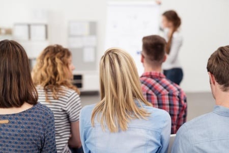 Le coaching dirigeant transforme-t-il réellement la performance de votre entreprise ?