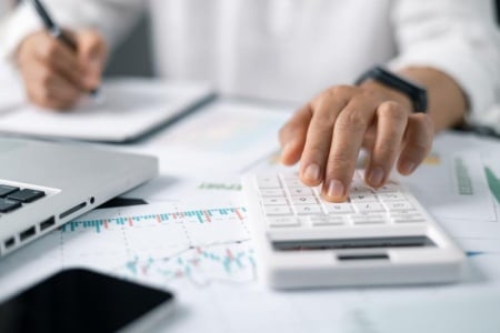 Expertise comptable en ligne, les avantages concrets pour les entrepreneurs modernes