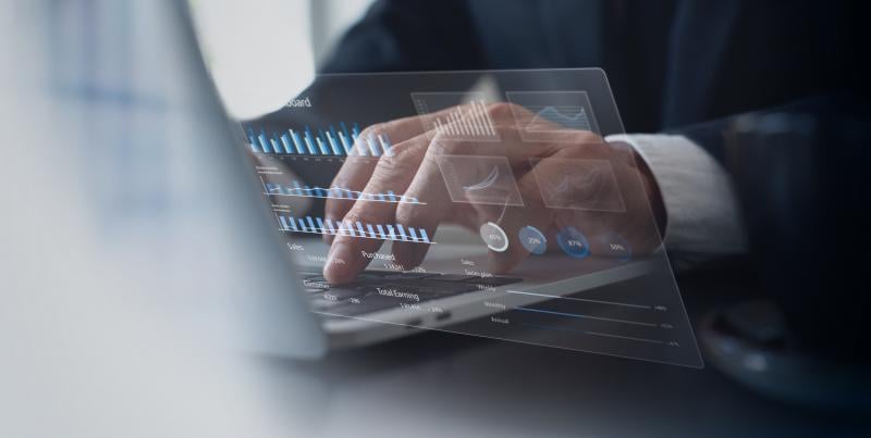 Comptabilité SaaS, comment cette technologie révolutionne la gestion financière