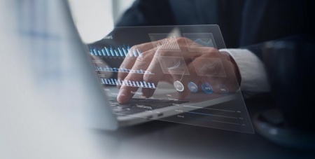 Comptabilité SaaS, comment cette technologie révolutionne la gestion financière