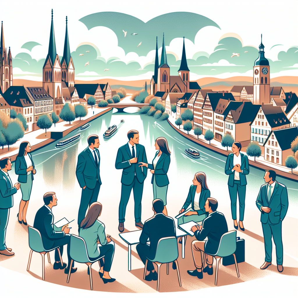 coaching-leadership-colmar.png