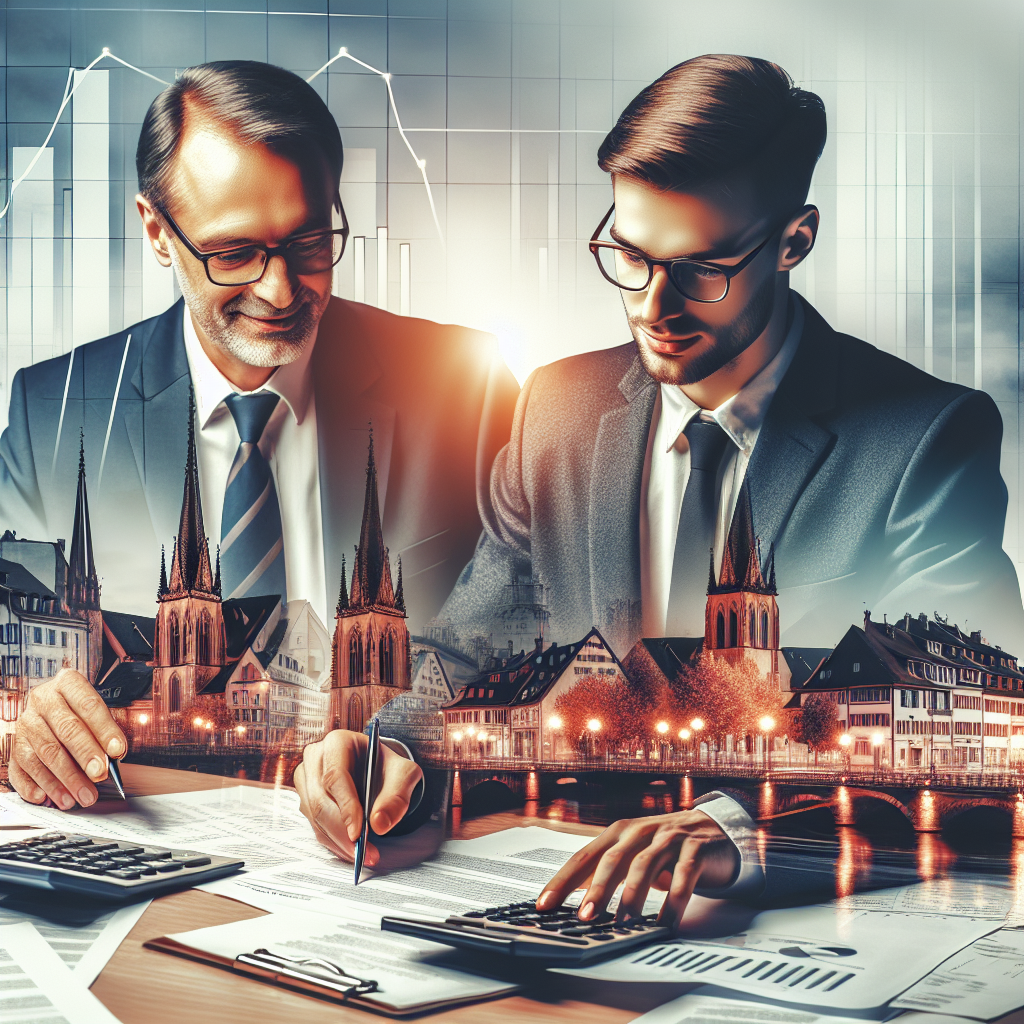 experts-comptables-mulhouse.png